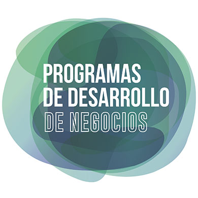 Programas de Desarrollo de Negocios