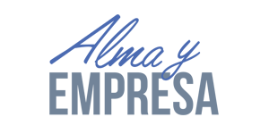 Alma y EMPRESA